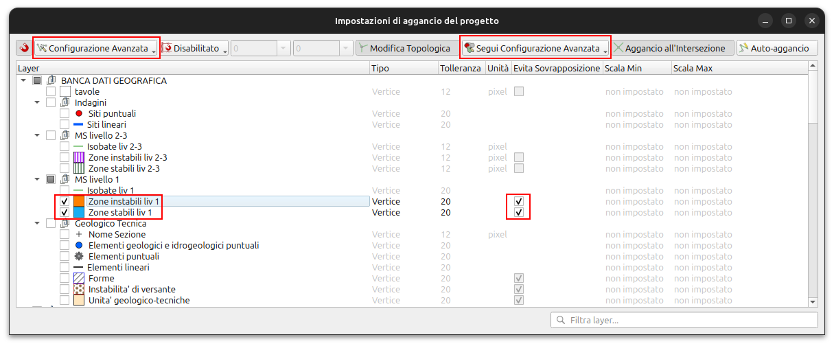 ../_images/config_avanzata_overlaps.png