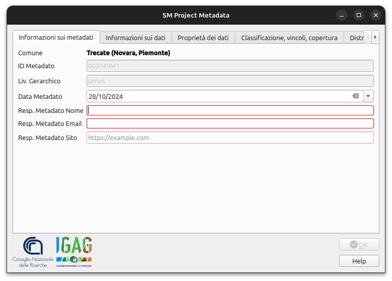 ../_images/edit_metadata.png