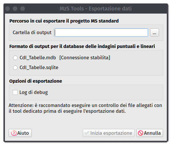 ../_images/esportazione.png