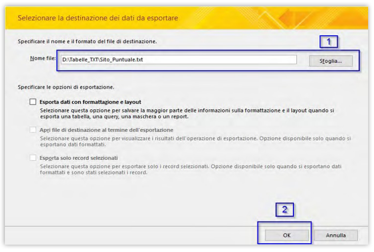 ../_images/esportazione2_access.png
