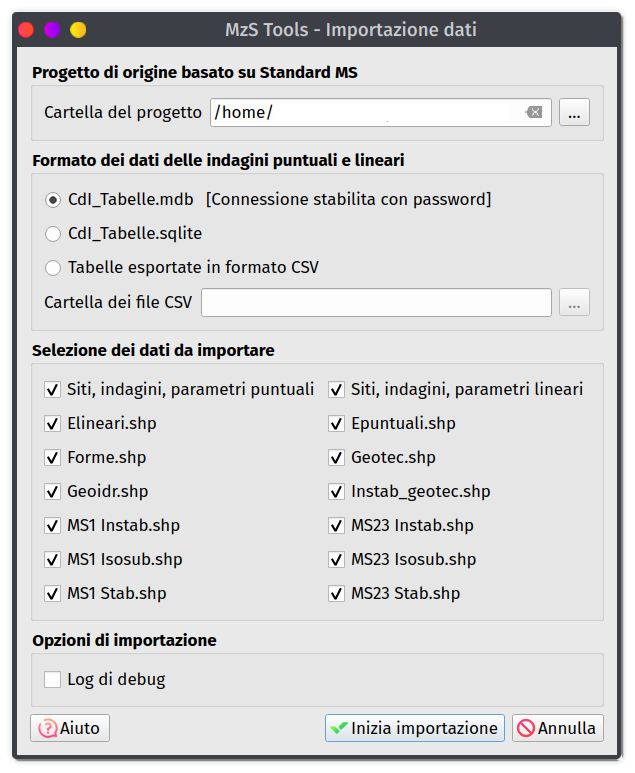 ../_images/importazione.png