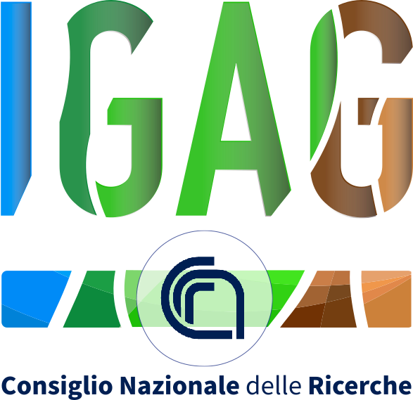 logo_igag