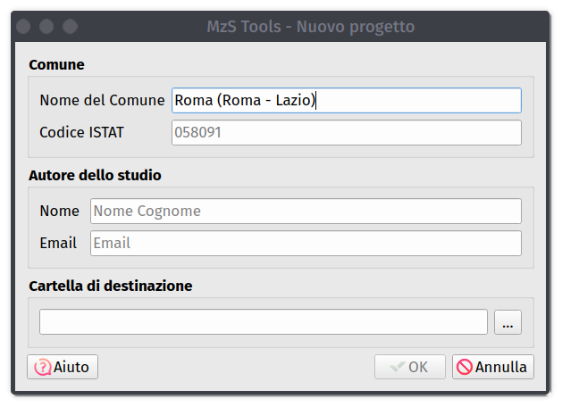 ../_images/nuovo_progetto.png