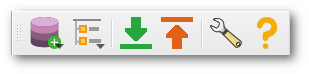 ../_images/plugin_toolbar.png