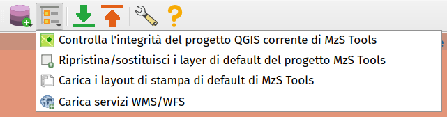../_images/plugin_toolbar_layers_menu.png