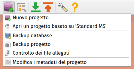 ../_images/plugin_toolbar_project_menu.png