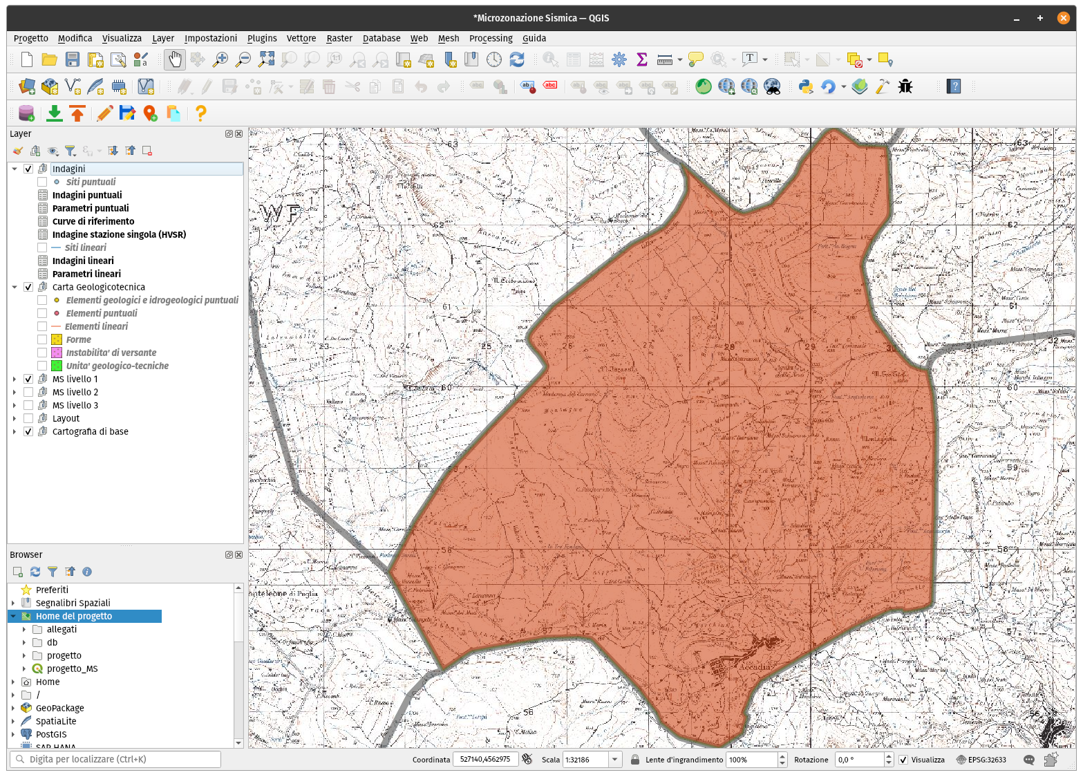 ../_images/progetto_qgis.png