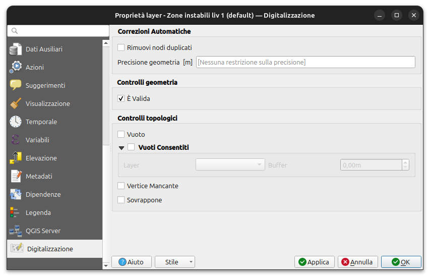 ../_images/proprieta_layer_digitalizzazione.png